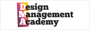 Design Management Academy