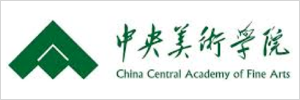 China Central Academy